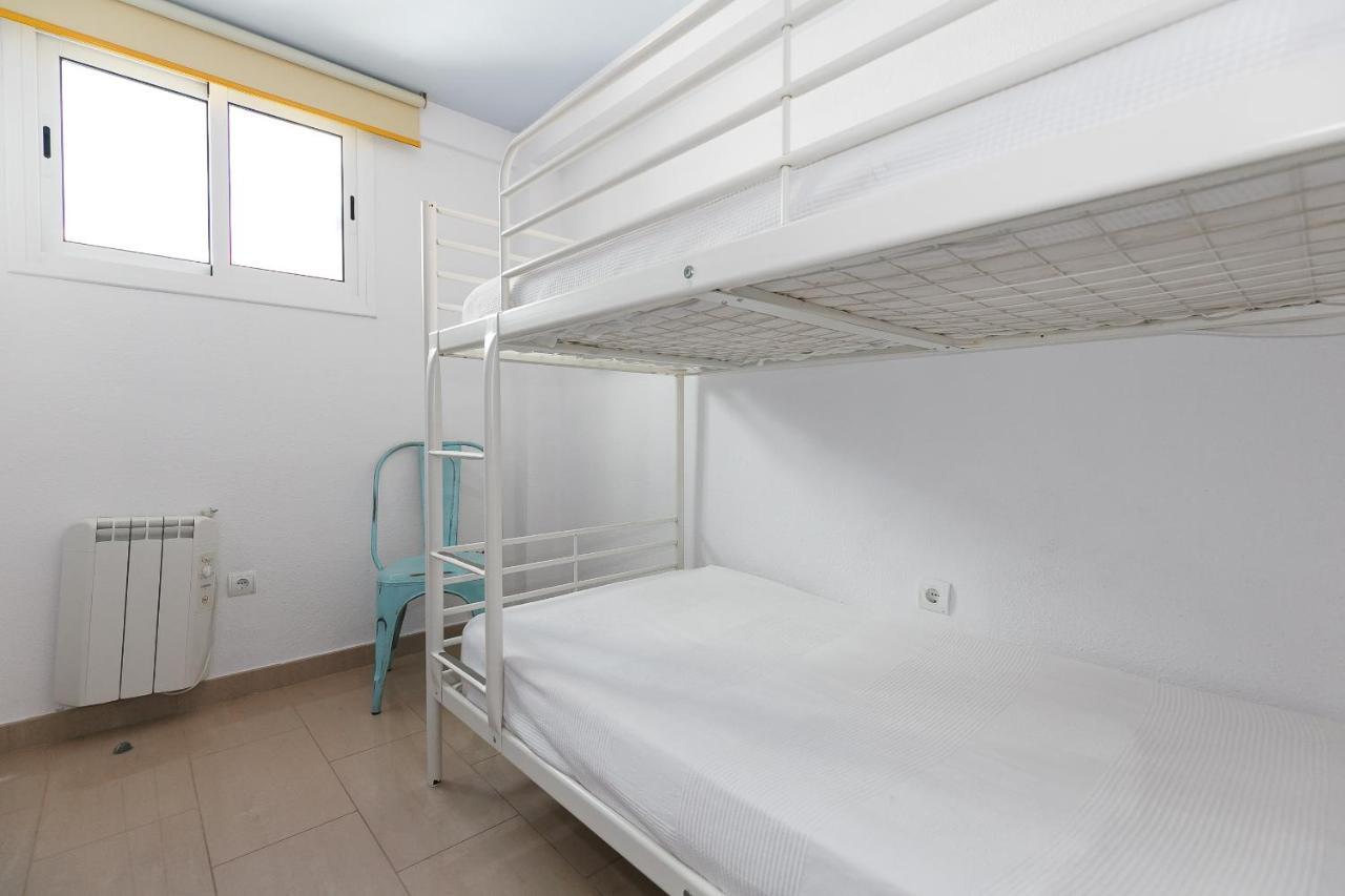 Apartment Uhc Formentor