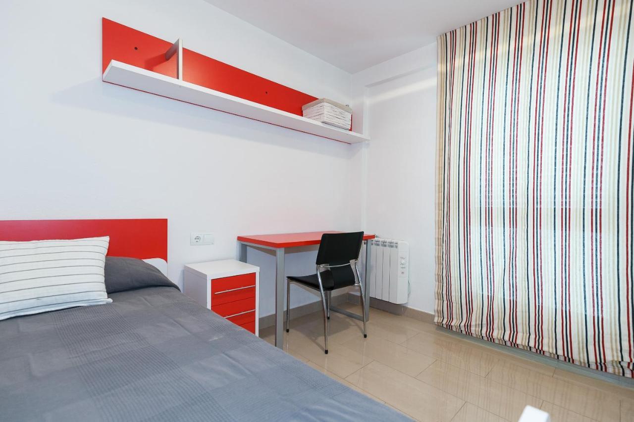 Uhc Formentor Apartment *