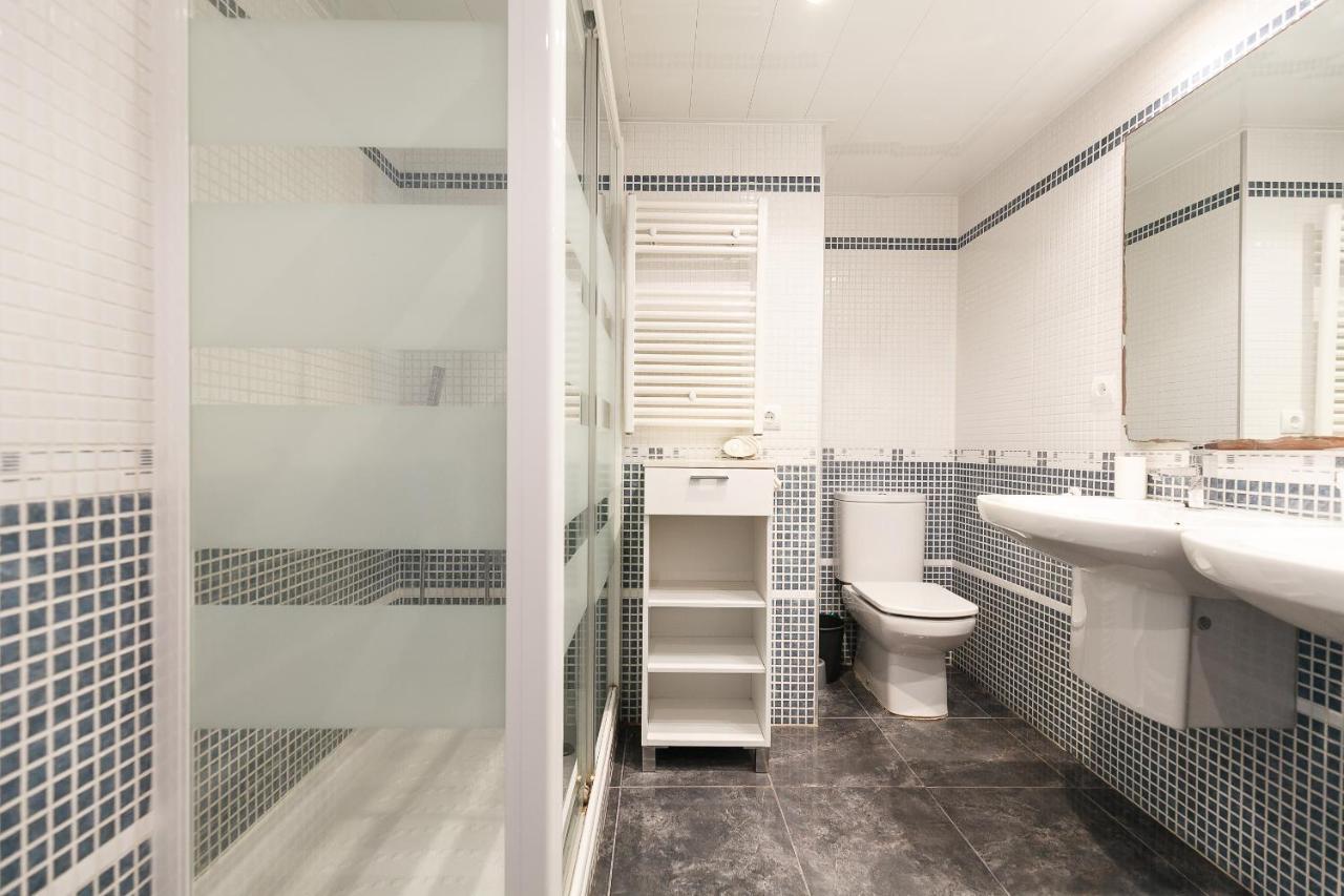 Uhc Formentor Apartment Salou