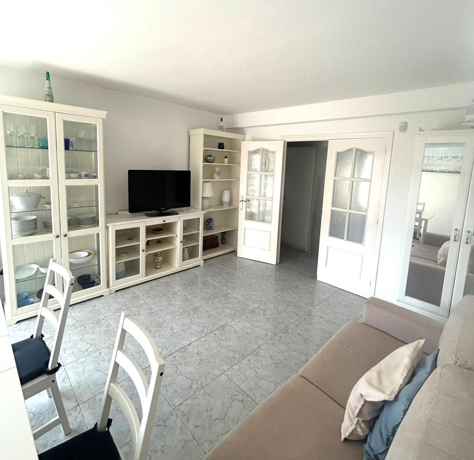 Apartment Uhc Formentor *